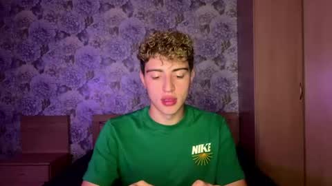 Alfred online show from July 2026 08:06:02 AM