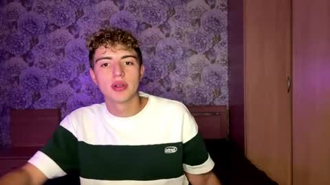 Alfred online show from July 2026 08:06:01 AM