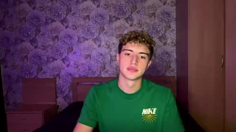 Alfred online show from July 2026 09:03:01 AM
