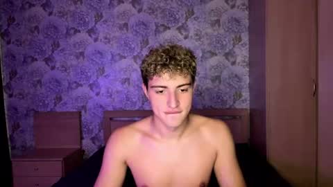 Alfred online show from July 2026 10:21:02 AM