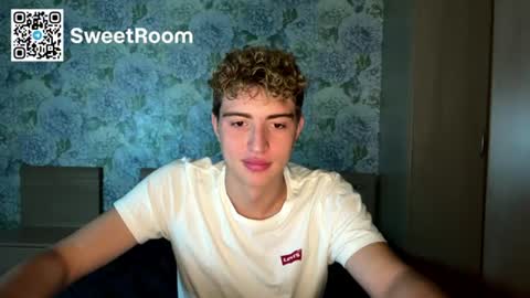 Alfred online show from July 2026 09:04:02 AM