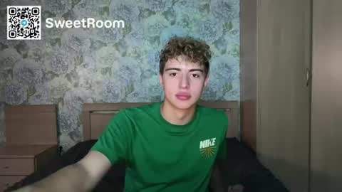 Alfred online show from July 2026 08:10:01 AM