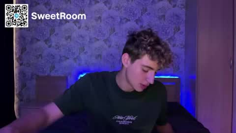Alfred online show from July 2026 09:13:01 AM