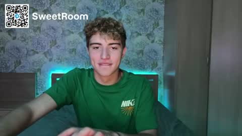 Alfred online show from July 2026 09:12:01 AM