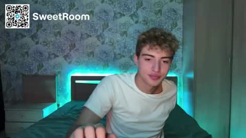 Alfred online show from July 2026 09:11:02 AM