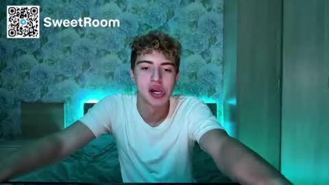 Alfred online show from July 2026 08:56:02 AM