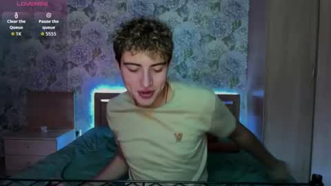 Alfred online show from July 2026 09:05:01 AM