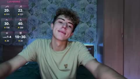 Alfred online show from July 2026 10:10:01 AM