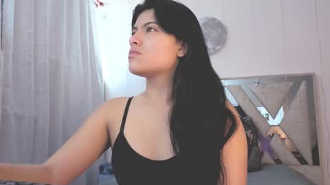 Carolina Join The Fan Club  online show from September 2025 11:36:01 AM