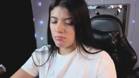 Carolina Join The Fan Club  online show from May 2026 11:43:01 PM