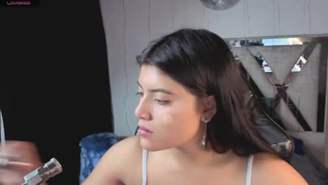 Carolina Join The Fan Club  online show from May 2026 11:47:01 PM