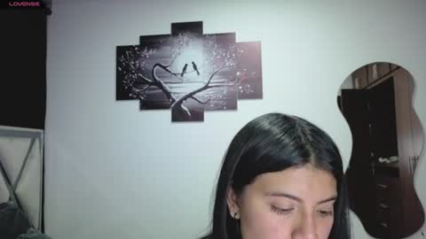 Carolina Join The Fan Club  online show from June 2026 12:13:02 AM