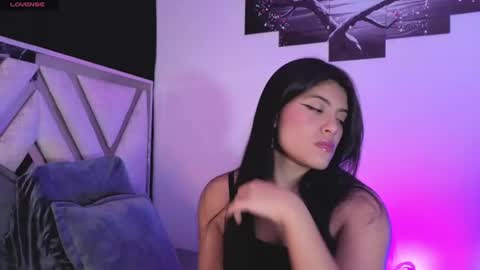 Carolina Join The Fan Club  online show from June 2026 12:44:02 AM