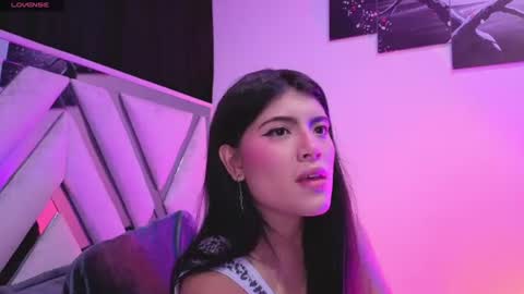 Carolina Join The Fan Club  online show from July 2026 12:37:02 AM