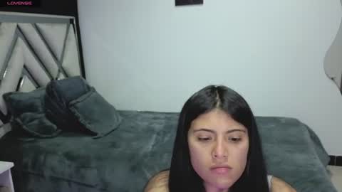 Carolina Join The Fan Club  online show from July 2026 12:03:01 AM