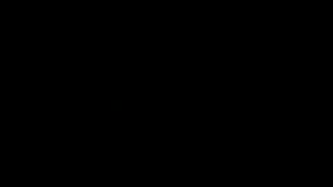 Snapshot of alga0797 chatting on July 2026 03:26:01 AM alga0797 online show from July 2026 03:26:01 AM