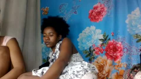 algeritaz online show from June 2026 12:27:01 AM