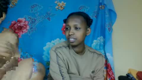 algeritaz online show from June 2026 12:33:02 PM