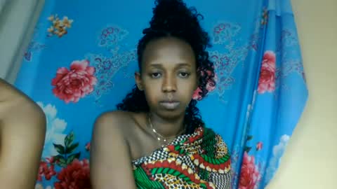 algeritaz online show from June 2026 10:21:02 PM