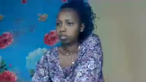 algeritaz online show from June 2026 11:00:01 AM