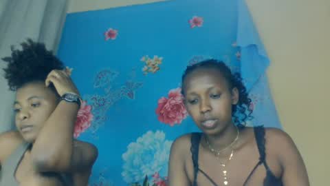 algeritaz online show from July 2026 11:26:01 PM