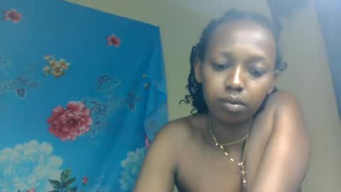 algeritaz online show from July 2026 07:47:01 AM