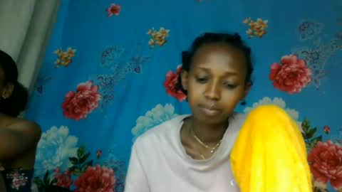 algeritaz online show from July 2026 04:47:01 PM