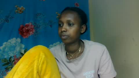algeritaz online show from July 2026 04:53:01 AM