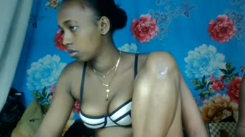 algeritaz online show from July 2026 10:41:01 AM