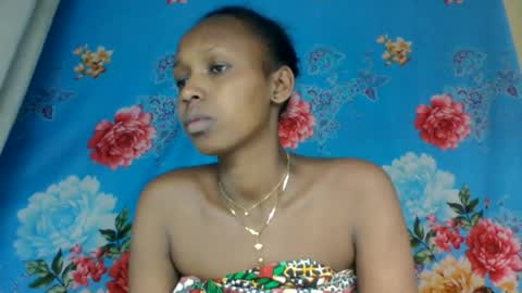 algeritaz online show from July 2026 01:26:01 PM