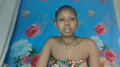 algeritaz online show from July 2026 07:01:02 AM