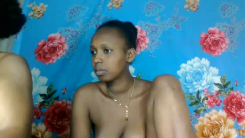 algeritaz online show from July 2026 07:07:02 PM