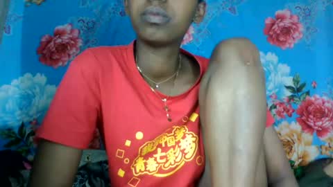 algeritaz online show from July 2026 10:01:02 PM