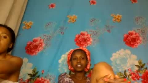 algeritaz online show from July 2026 10:07:02 AM
