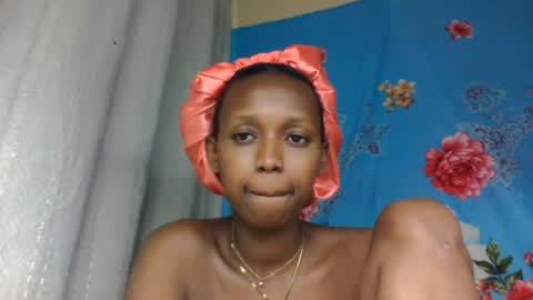 algeritaz online show from July 2026 10:22:01 PM