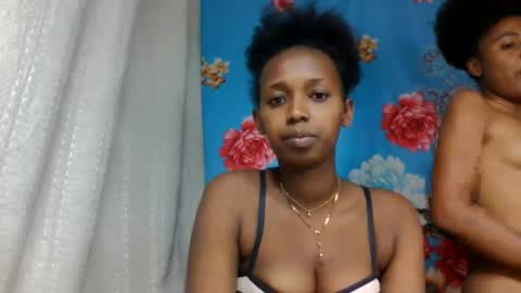 algeritaz online show from July 2026 11:18:02 PM