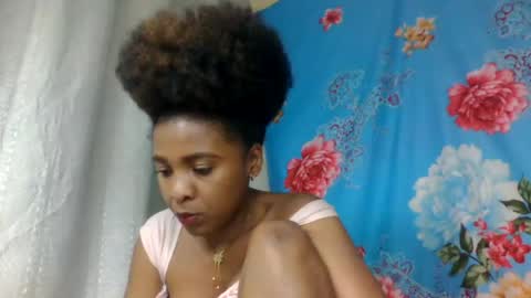 algeritaz online show from July 2026 10:21:02 AM