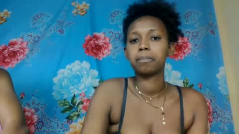 algeritaz online show from July 2026 10:26:01 PM