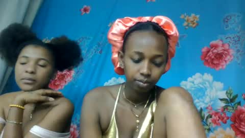 algeritaz online show from July 2026 01:28:02 PM
