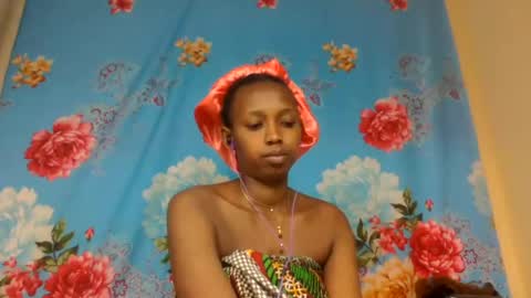 algeritaz online show from July 2026 01:34:02 AM