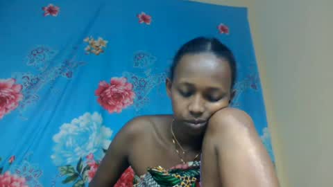 algeritaz online show from July 2026 01:48:01 PM
