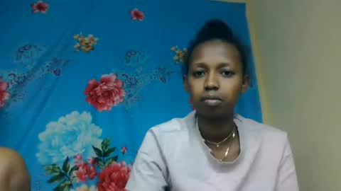 algeritaz online show from July 2026 11:34:01 AM