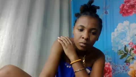algeritaz online show from July 2026 12:40:01 PM