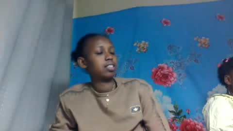 algeritaz online show from July 2026 07:23:02 PM