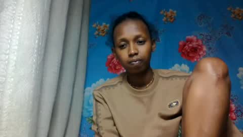 algeritaz online show from July 2026 10:11:01 AM