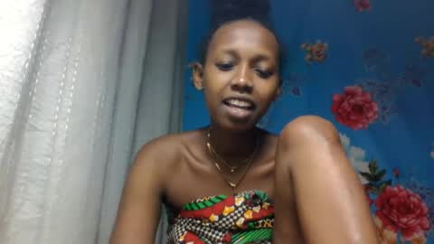 algeritaz online show from July 2026 12:48:02 PM