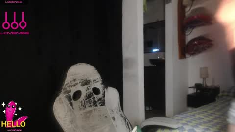 cami online show from April 2026 04:32:01 AM