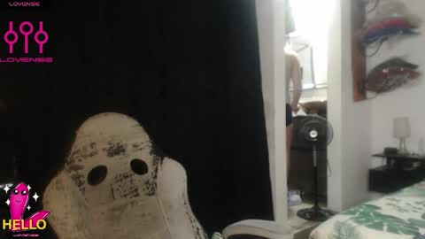 cami online show from May 2026 01:03:02 AM