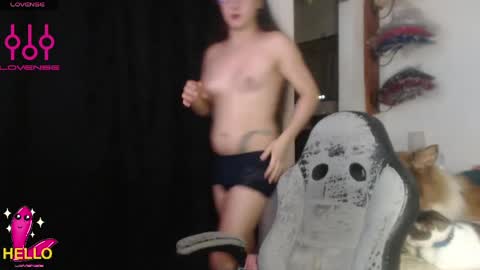 cami online show from June 2026 06:03:02 AM