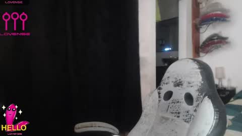 cami online show from June 2026 07:11:01 AM